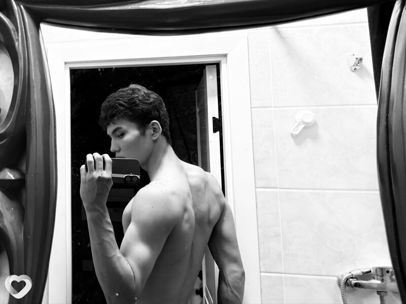 Бекнур, 18, Алматы — анкета №4644828