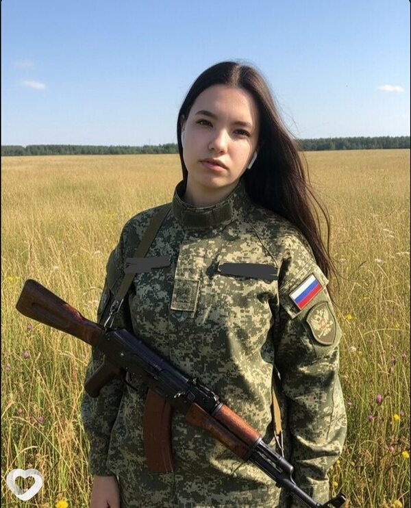 Alena, 18, Златоусте — анкета №4644831