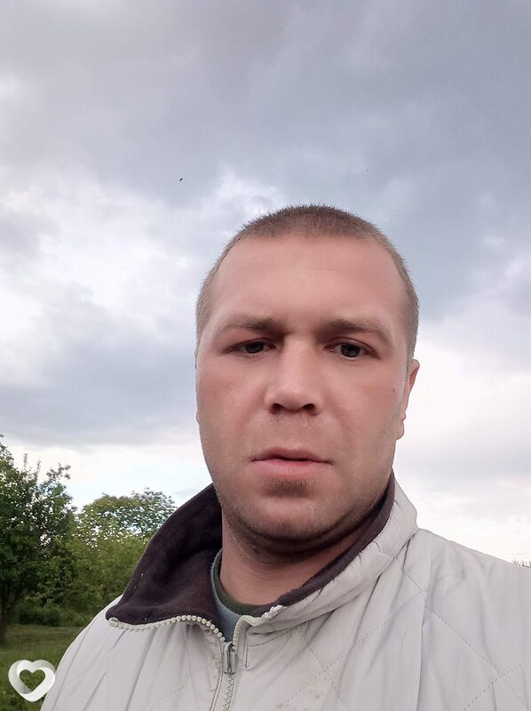 Юра, Винница