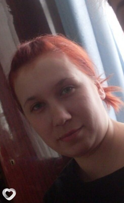 Альбина, 38, Петропавловске — анкета №4644841