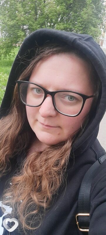 Юлия, 36, Кемерове — анкета №4644879