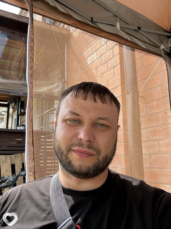 Владимир, Тоцкое Второе