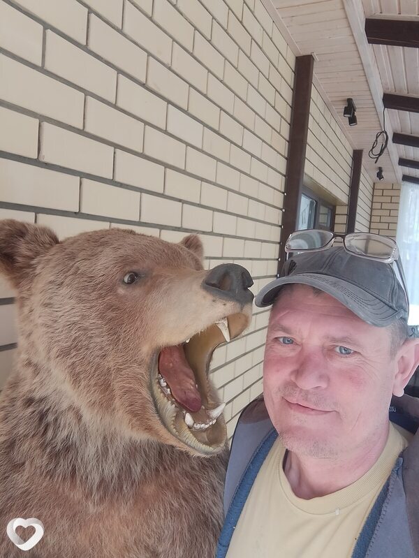 Дмитрий, Кострома