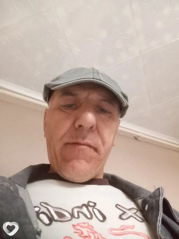 Дмитрий, Алейск