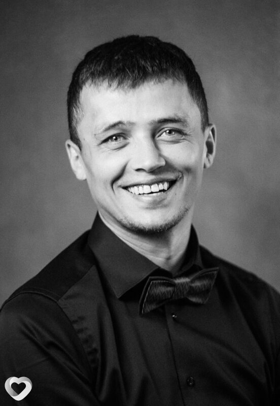 Игорь, 39, Новосибирске — анкета №4644945