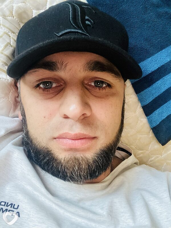 Abdul, Норильск