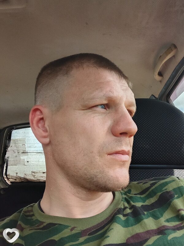 Артём, Медвенка