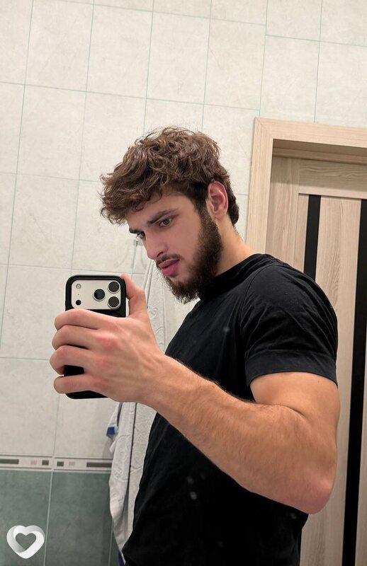 Мансур, Пятигорск