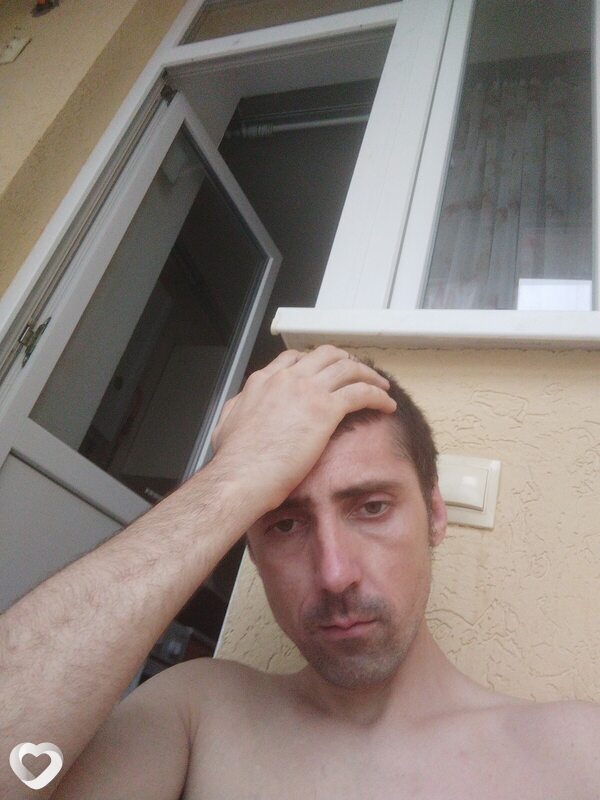 Валерий, Ставрополь