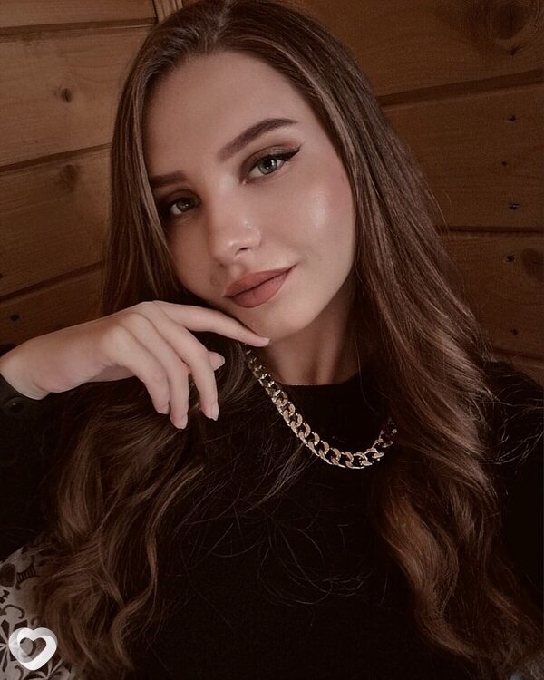 Марина, 35, Волгограде — анкета №4644846