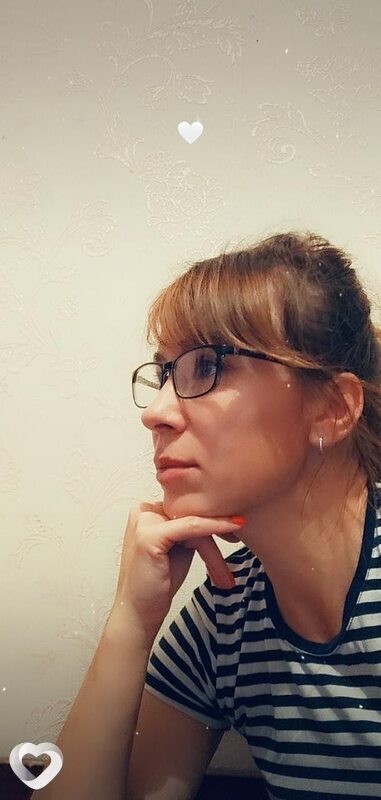 Мк, 41, Астане — анкета №4644861
