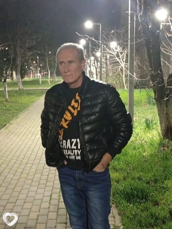 Валерий, Майкоп