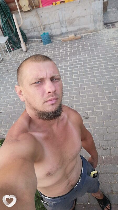 Александр, Ставрополь