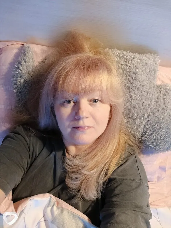 Olehka, 51, Москве — анкета №4645263