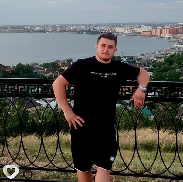 Анатолий, Щучинск
