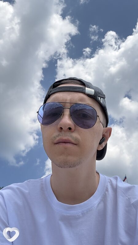 Михаил, Димитровград