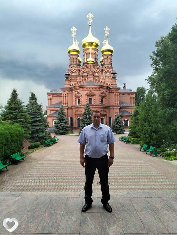 Денис, Пушкино (Московская Обл)