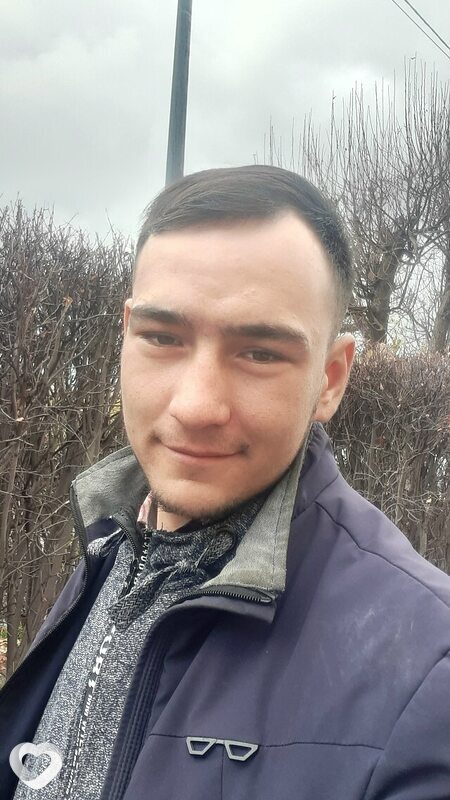 Руслан, Учалы
