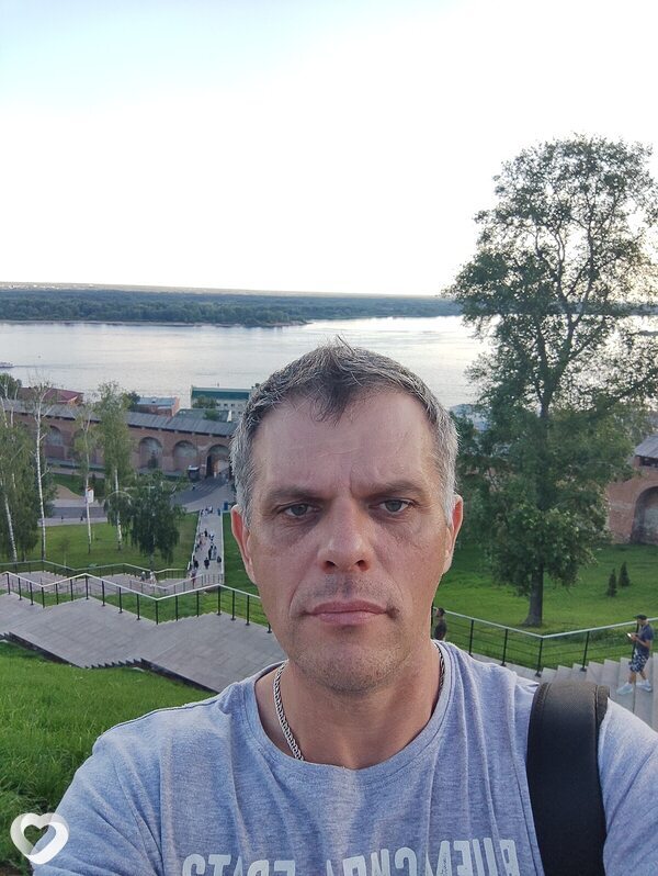 Олег, Троицк