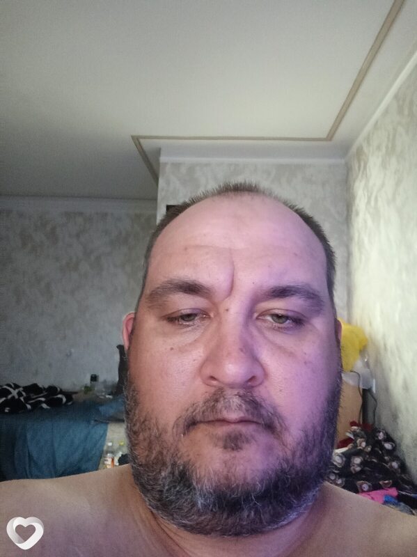 Виталий, 39, Ростове-на-Дону — анкета №4645027