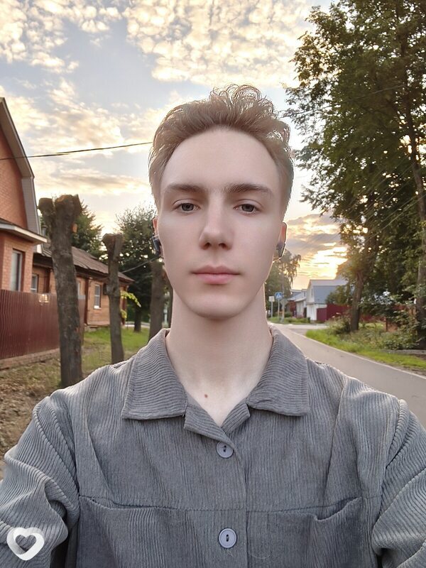Пётр, Бронницы