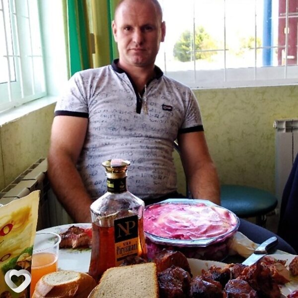 Сава, Полоцк