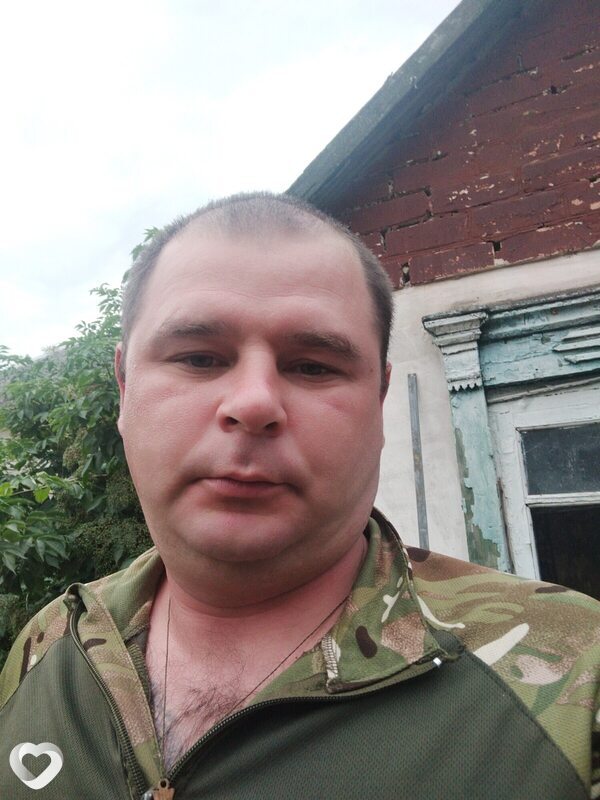 Руслан, Пологи