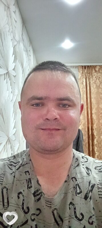 Айдар, 31, Казани — анкета №4645188