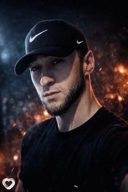 Сабир, 34, Павлодаре — анкета №4645050