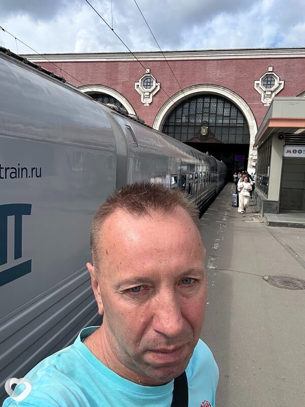 Евгений, Сергиев Посад
