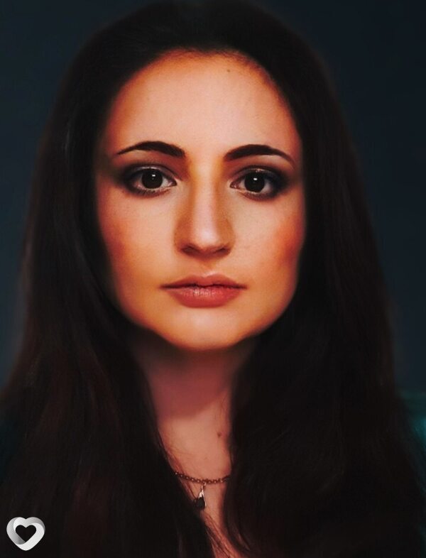 Alexandra, Лунинец
