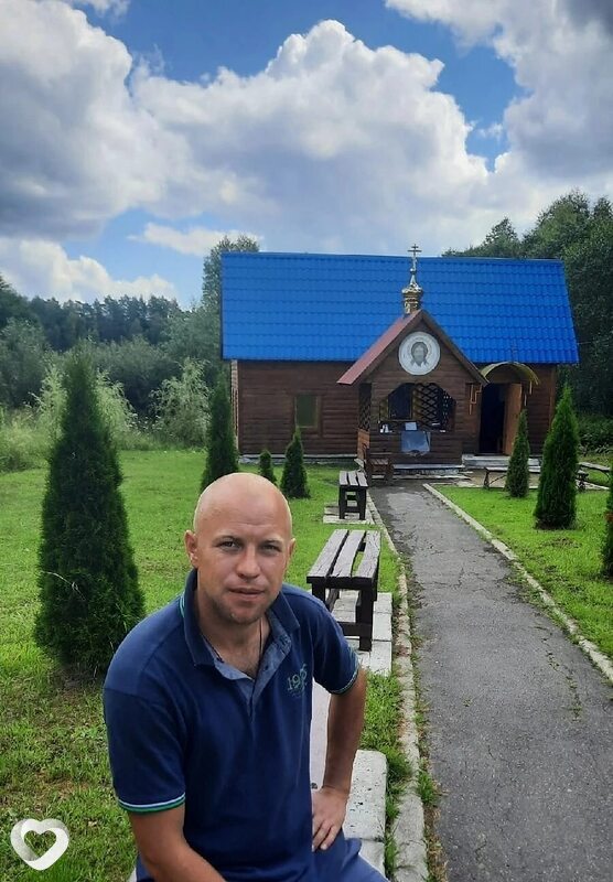 Николай, Истра