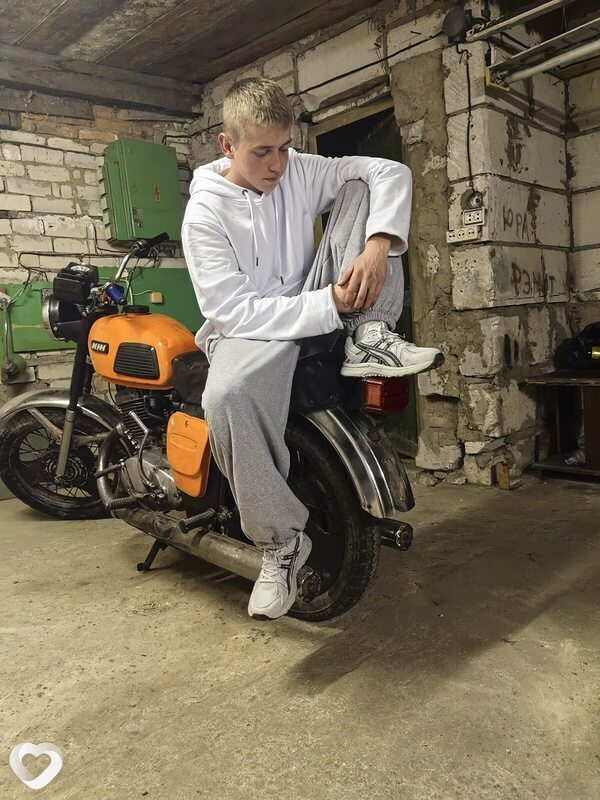 Кирилл, Слуцк