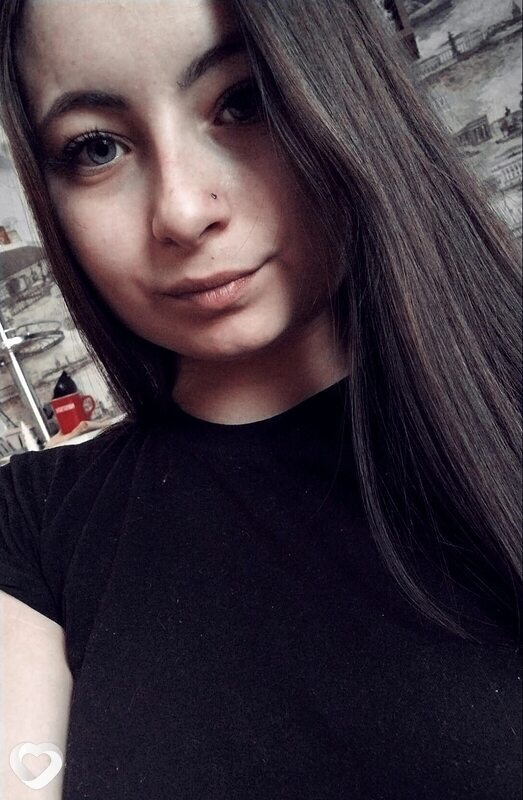 Екатерина, Славгород