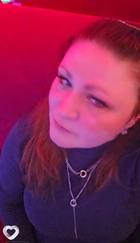 Наталия, 44, Бобруйске — анкета №4645451