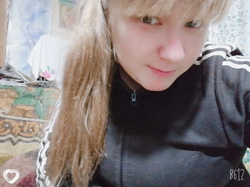 Елена, Йошкар-Ола