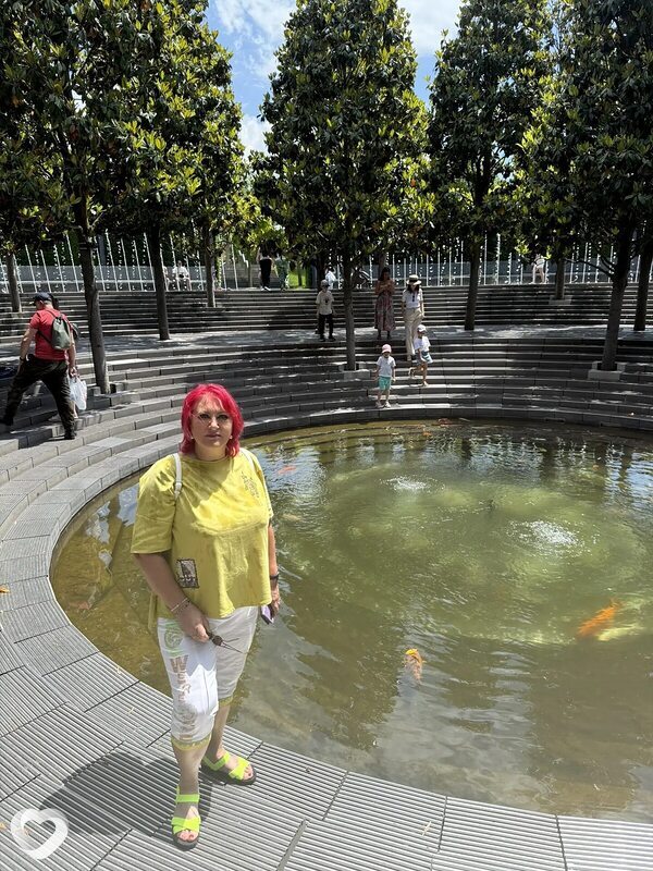 Елена, 56, Волгограде — анкета №4645567
