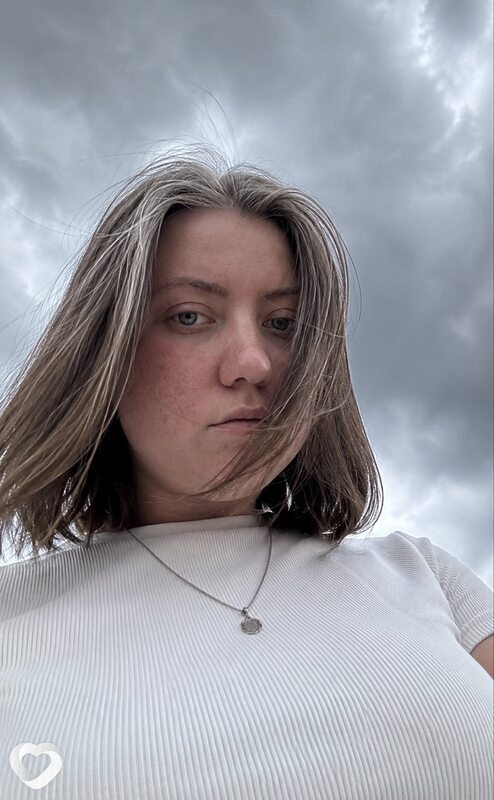 Таня, 29, Екатеринбурге — анкета №4645575