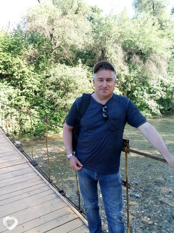 Yuriy, Владивосток
