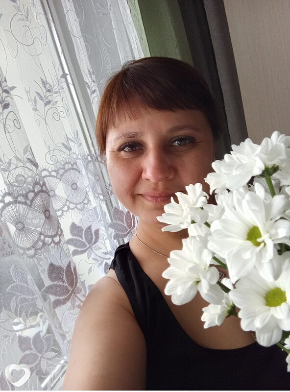 Геля, Димитровград