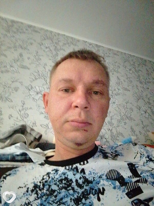 Игорь, 37, Пскове — анкета №4645342