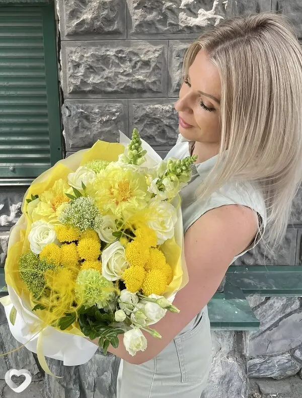 Наталья, 38, Барнауле — анкета №4645346