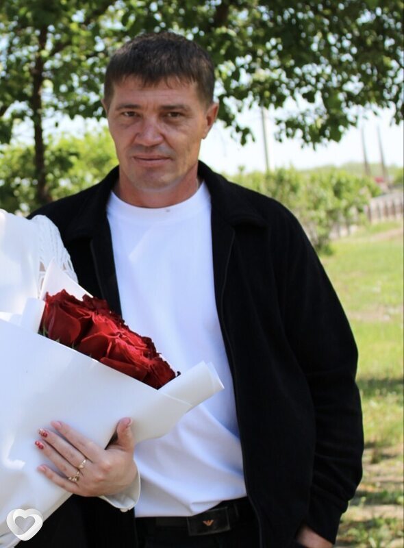 Владимир, Новосибирск