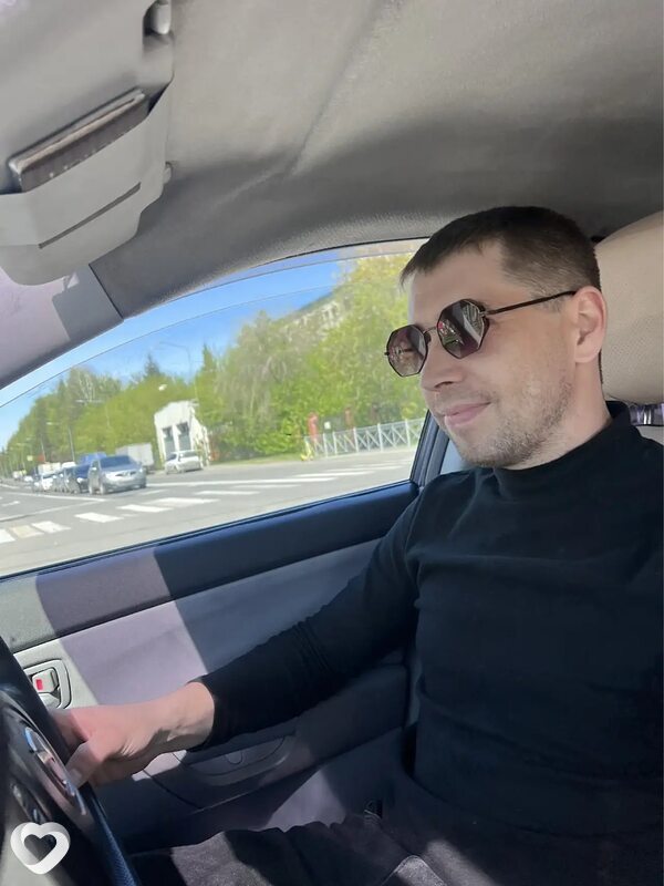Дмитрий, 31, Кемерове — анкета №4645610