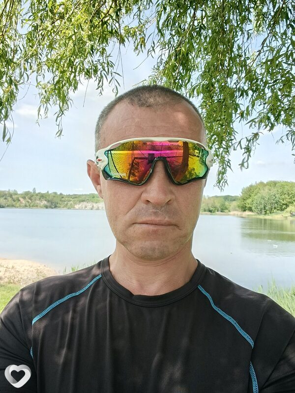 Любомир, Варшава