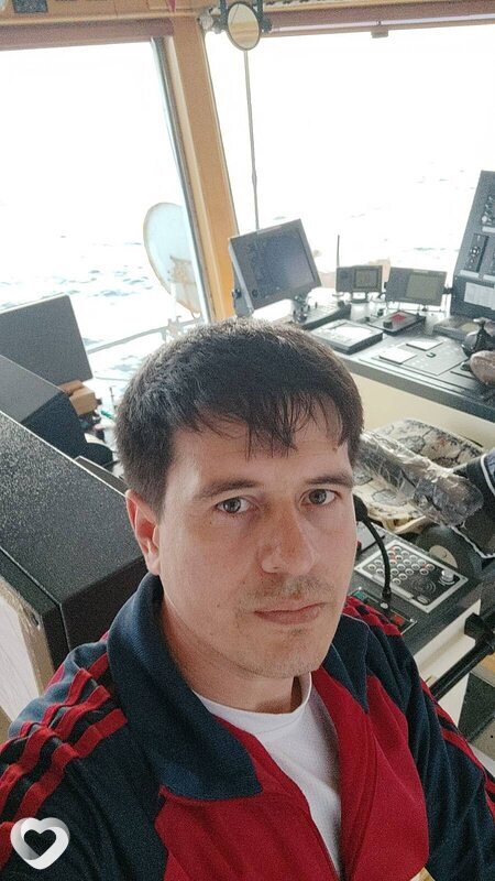Рустам, 36, Борисове — анкета №4645618