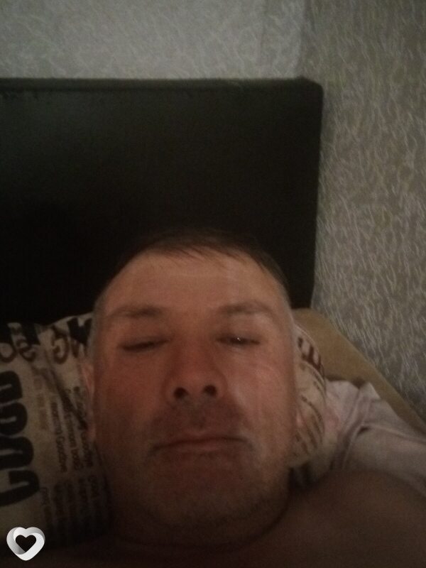 Фахридин, 48, Ростове-на-Дону — анкета №4645621