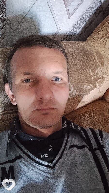 Stanislav, Семей
