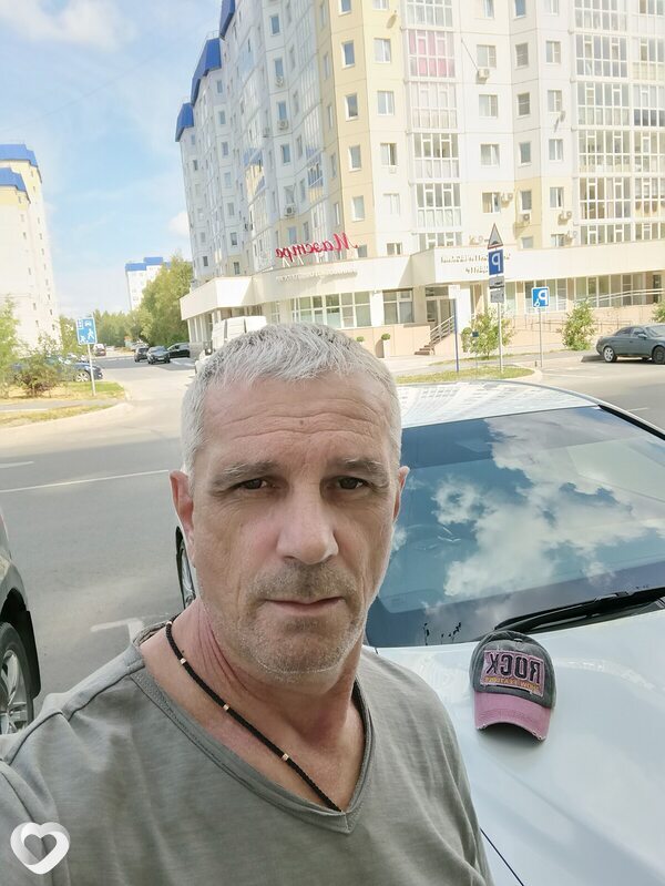 Олег, Нижневартовск