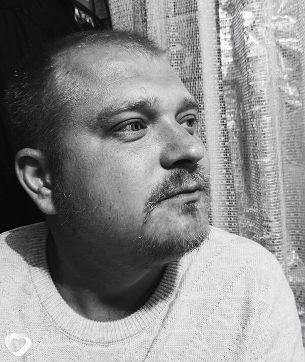 Алексей, 39, Сочи — анкета №4645474